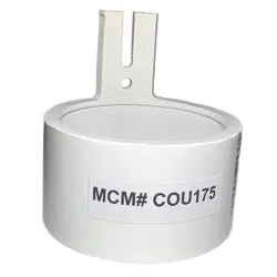 Single Coupon Holder