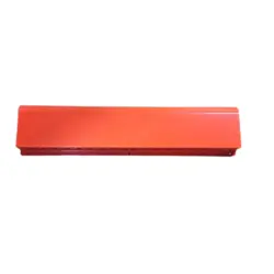 STABILIZER PLATE FOR LIGHT