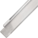 Carlisle 6071A DuraPan 12-3/4" Adapter Bar