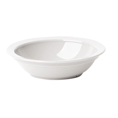 Cambro 60CW148 Camwear Bowl #1 Grapefruit