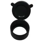 CAP FOR SCOPE