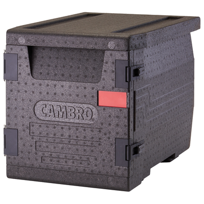 Cambro EPP300 GoBox Side Loading Pan Carrier