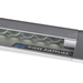 San Jamar CK6548A Check Holder 2