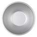 Vollrath 69130 13 Qt. Stainless Steel Mixing Bowl