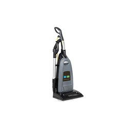 New Tennant V-SMU-14 14" Single Motor Vacuum