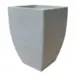 Japi Linea Square Planter