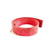 Squeegee, Red Durashield
