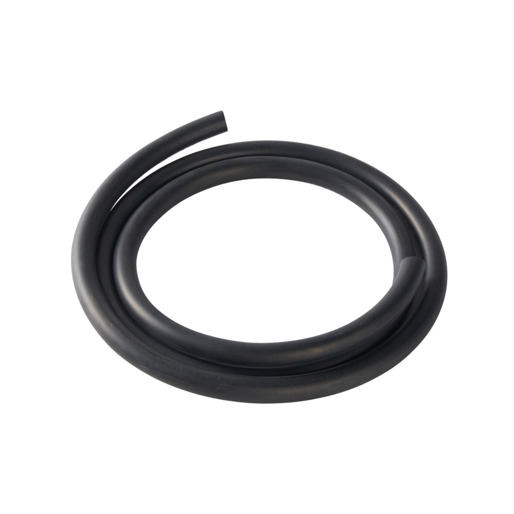 Tennant/Nobles - 4037950 - Hose, Afmkt, Coolant Recvy, 05Ft (Replaces Tennant 1014843)