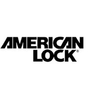 American Lock