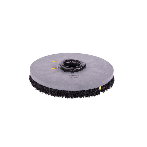 Tennant/Nobles - 4037158 - Brush Assy, Disk, Scb, 20.0D, Pyp (Replaces Tennant 1220192)