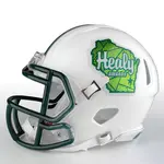 Mini Football Helmet Build Your Own Kits