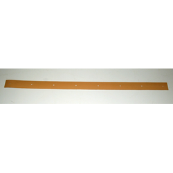 Squeegee