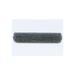 Brush, 25" 18 S.R. .022 Grit