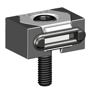 OK-Vise® Clamps