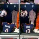 Road Game Locker Tag Sheets