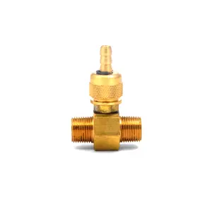 Injectors