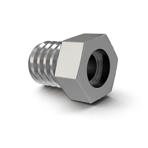 Tennant/Nobles - 4025378 - Screw, Stop, Head Pin (Replaces Tennant 605825)