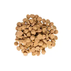 PEANUT BUTTER CHIPS | 30 LBS