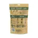 Sun Growable Moss Small Bag