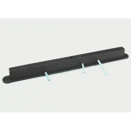 Vacuum Magnet, 12"
