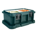 Cambro UPC160192 Ultra Pan Carriers Top Loading 