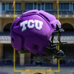 Guardian Cap 2.0 Side Decals & Helmet Stripes