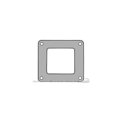 69 73 A Trans Hsng Floor Sealc9zz 7370