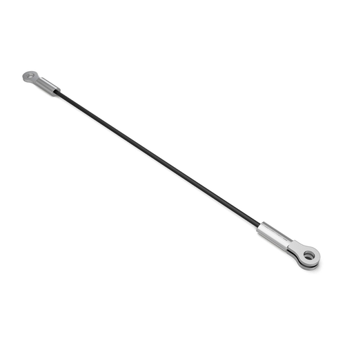 Tennant/Nobles - 4044219 - Cable, Glv .13D 014.5L .34Eye /.34Eye (Replaces Tennant 140960)