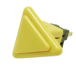SW PB OBSF-24TR YEL POD