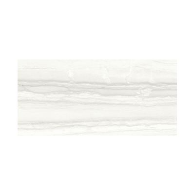 Kerala White