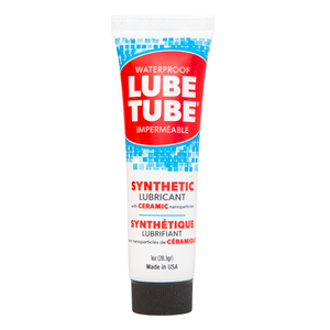 1 oz Lube Tube 00150