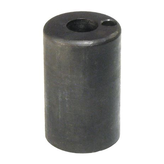 Carr Lane CL-3-DJF Drill Jig Foot