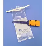 Weber MegaSampler™ / TwinSampler Sponge Sampling System