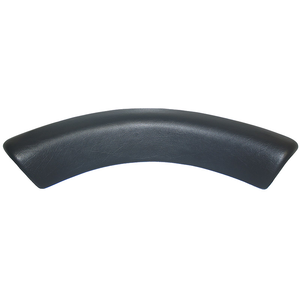 Vita Spa 22" Wrap Spa Pillow 532064