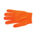 Mercer Culinary M33415ORL MERCERGUARD Large Cut Gloves