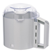 Robot Coupe R301B Bowl