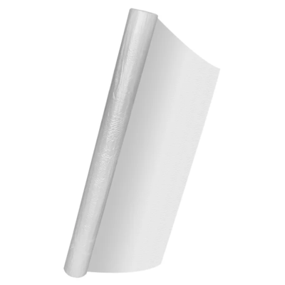 Pallet Covers - 66" x 72" - 3 Mil - Clear