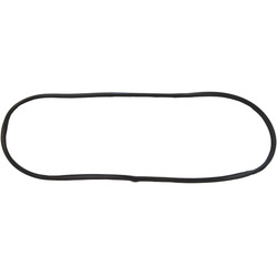 40-0347-81 Picture of Product
