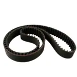 TIMING BELT 250 S8M 1056