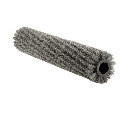 Tennant/Nobles - 4034912 - Brush, Scb, 32L, 18Sr, Abr, Spl (Replaces Tennant 1062078)
