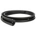 70-3918-64 Picture of Product
