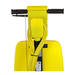 New Cimex Cyclone CR48SC Scrubber with set of Stiff Poly OR Soft Poly Brushes