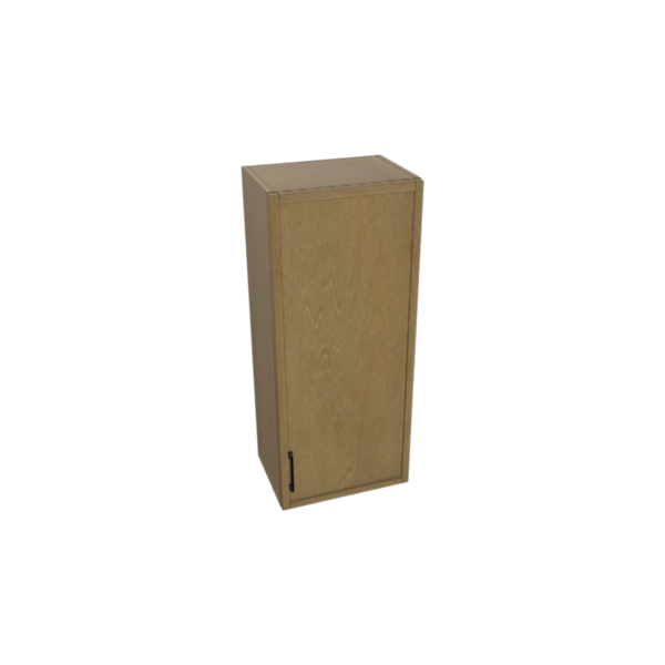 Belmont Wall Kit -18” X 42” X 13"
