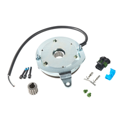 Tennant/Nobles - 8003198 - Brake Kit, Parking (Replaces Tennant 9018805)