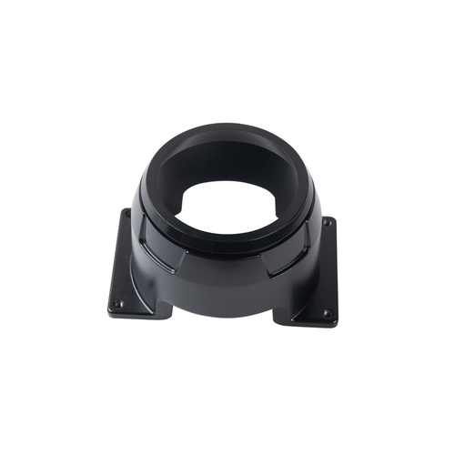 Tennant/Nobles - 4208787 - Guard, Sensor (Replaces Tennant 1267500)