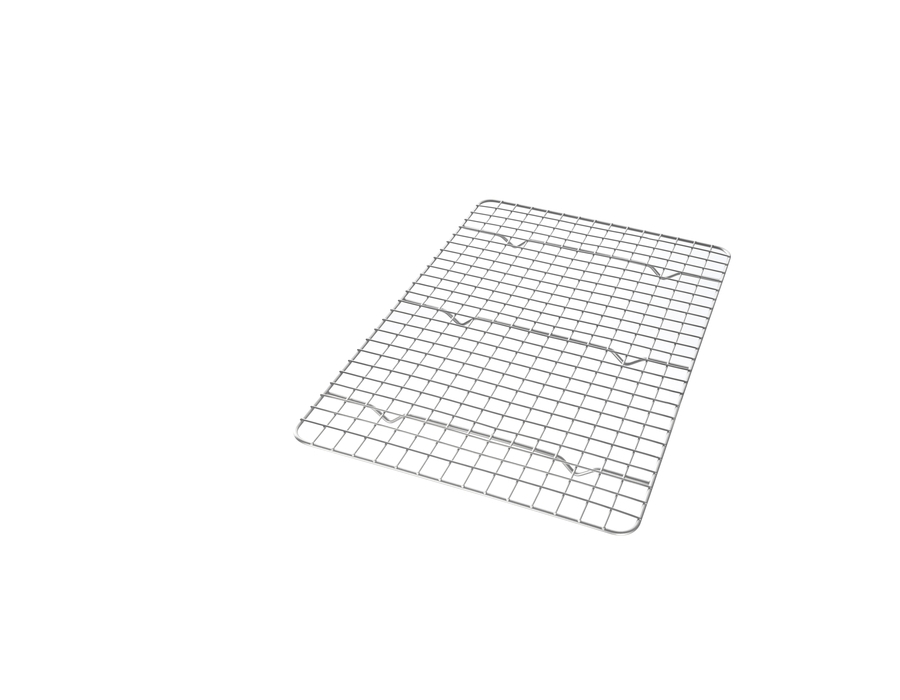 USA PAN® Jelly Roll Nonstick Cooling Rack