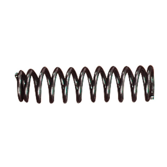 STARRETT KA7-N Ejector Spring for Hole Saw Arbor