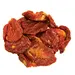TOMATOES SUNDRIED HALVES OG | 22 LBS