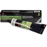 3M Super Weatherstrip Adhesive (Black)