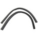 20-1381-73 Picture of Product